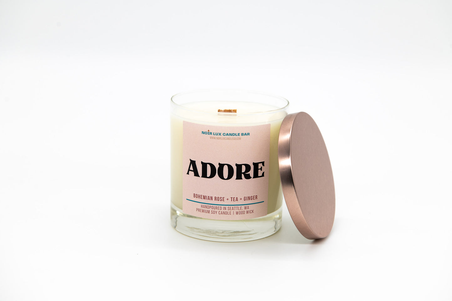 Adore