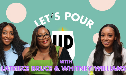 Episode 02: From Passions to Paychecks