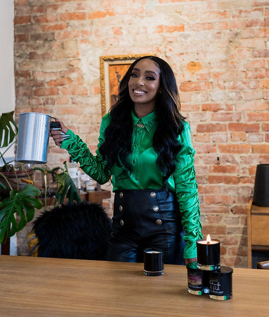 13 Black-Owned Businesses to Support in the Seattle Area