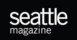 Seattle Celebrates Black History Month