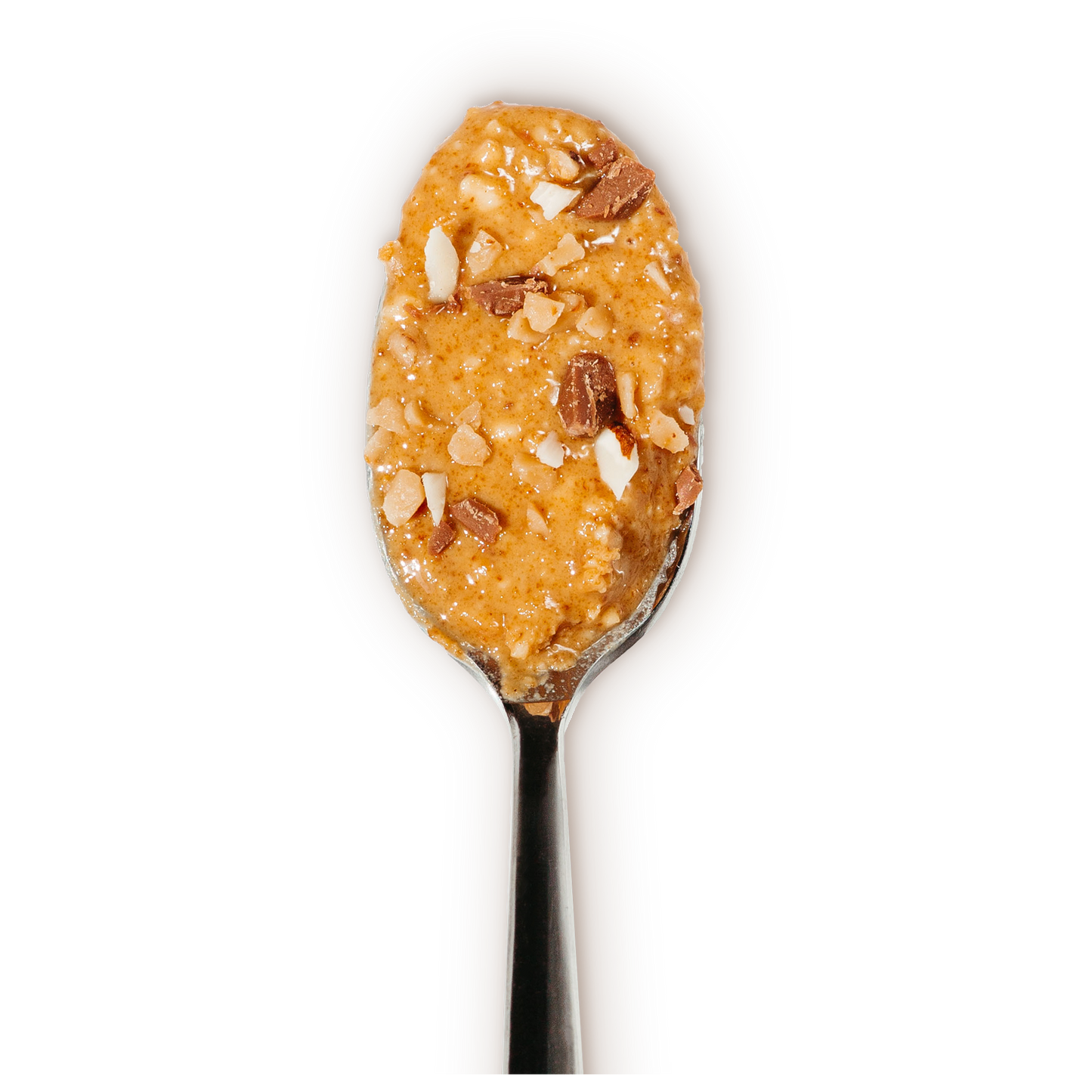 Totally Toffee BNutty Peanut Butter- Case of 6- 9oz