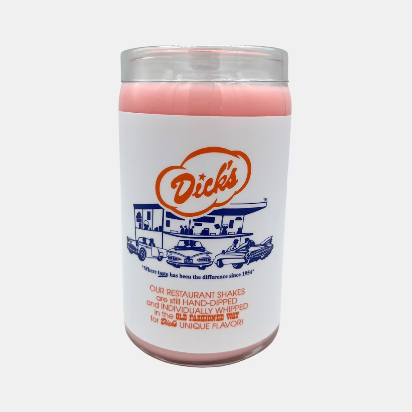 Private Label Gallery