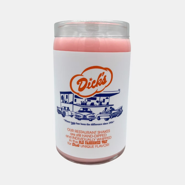 Private Label Gallery