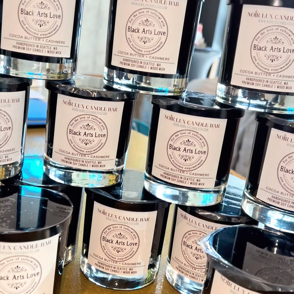 Private Label Gallery