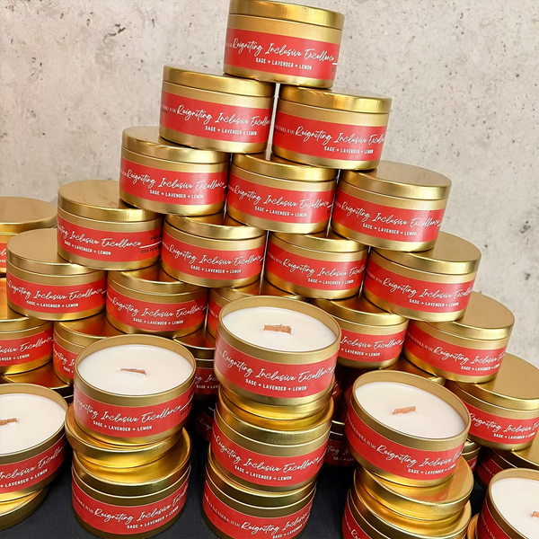 Private Label Gallery