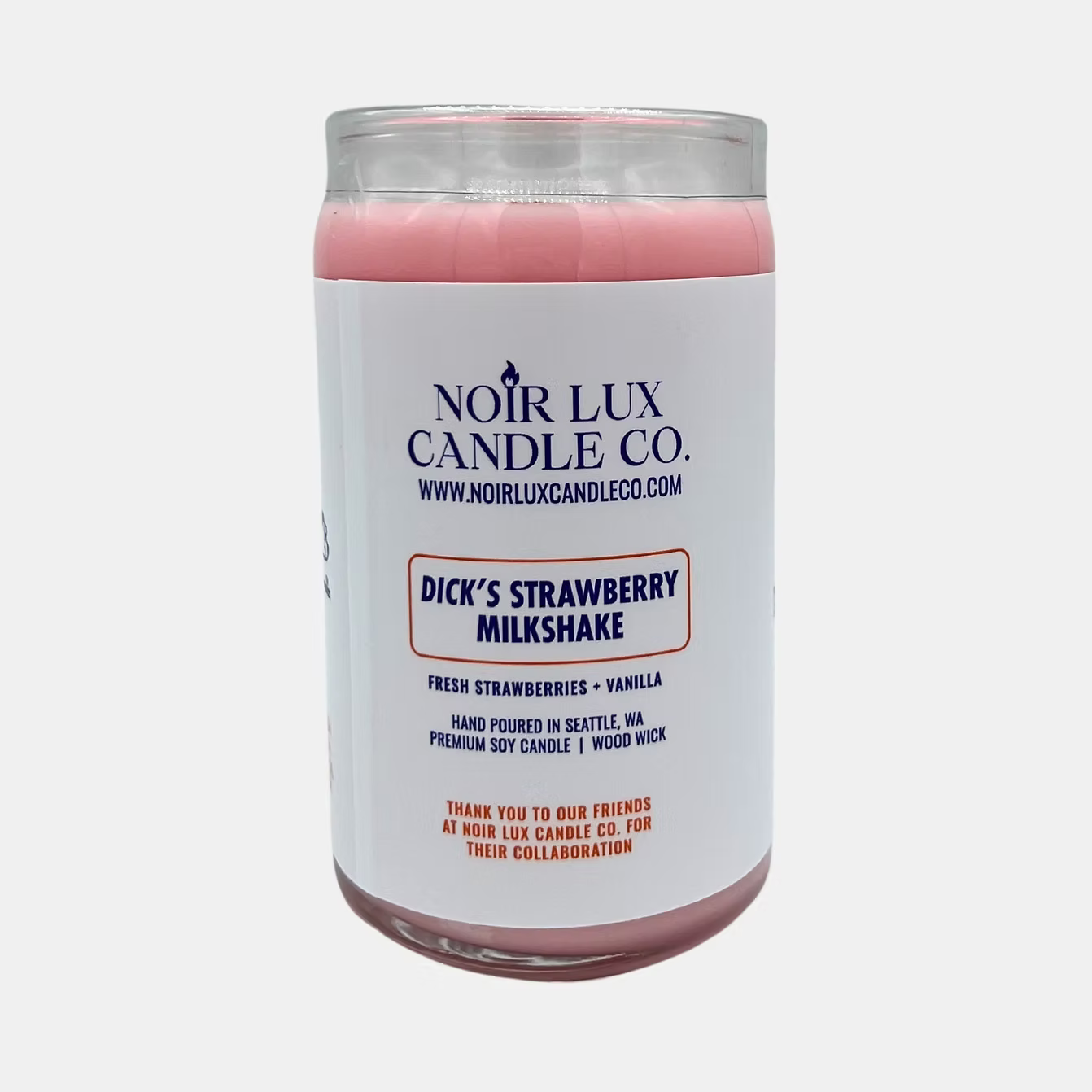 Private Label Gallery