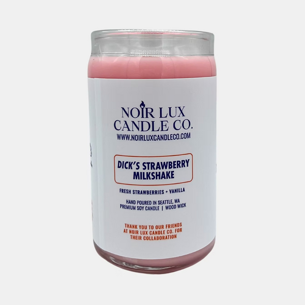 Private Label Gallery