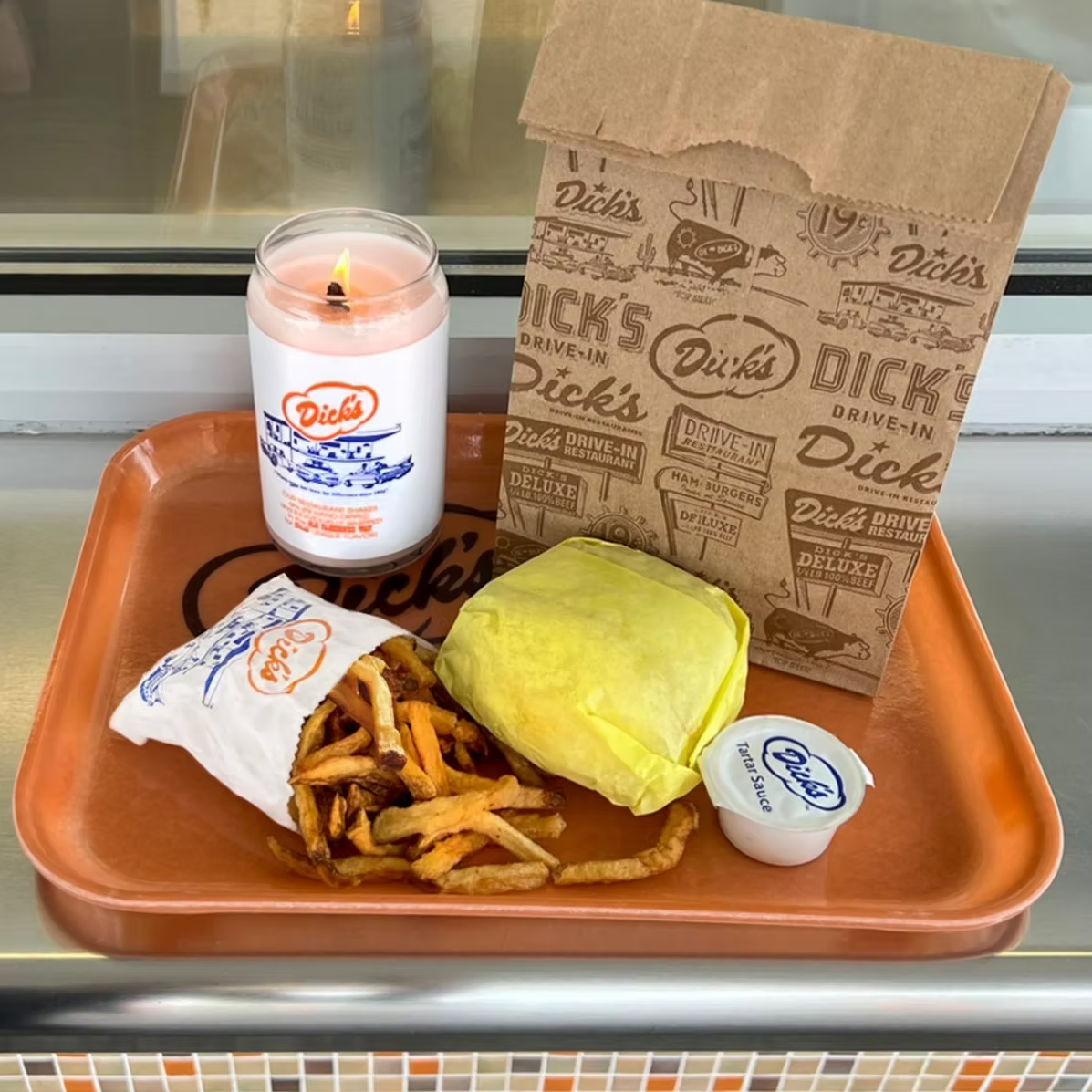 Private Label Gallery