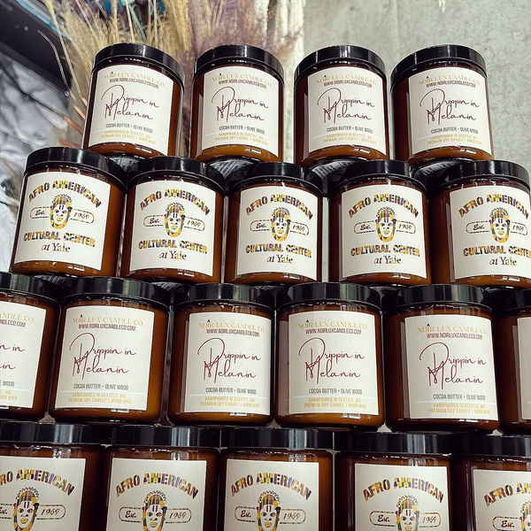 Private Label Gallery