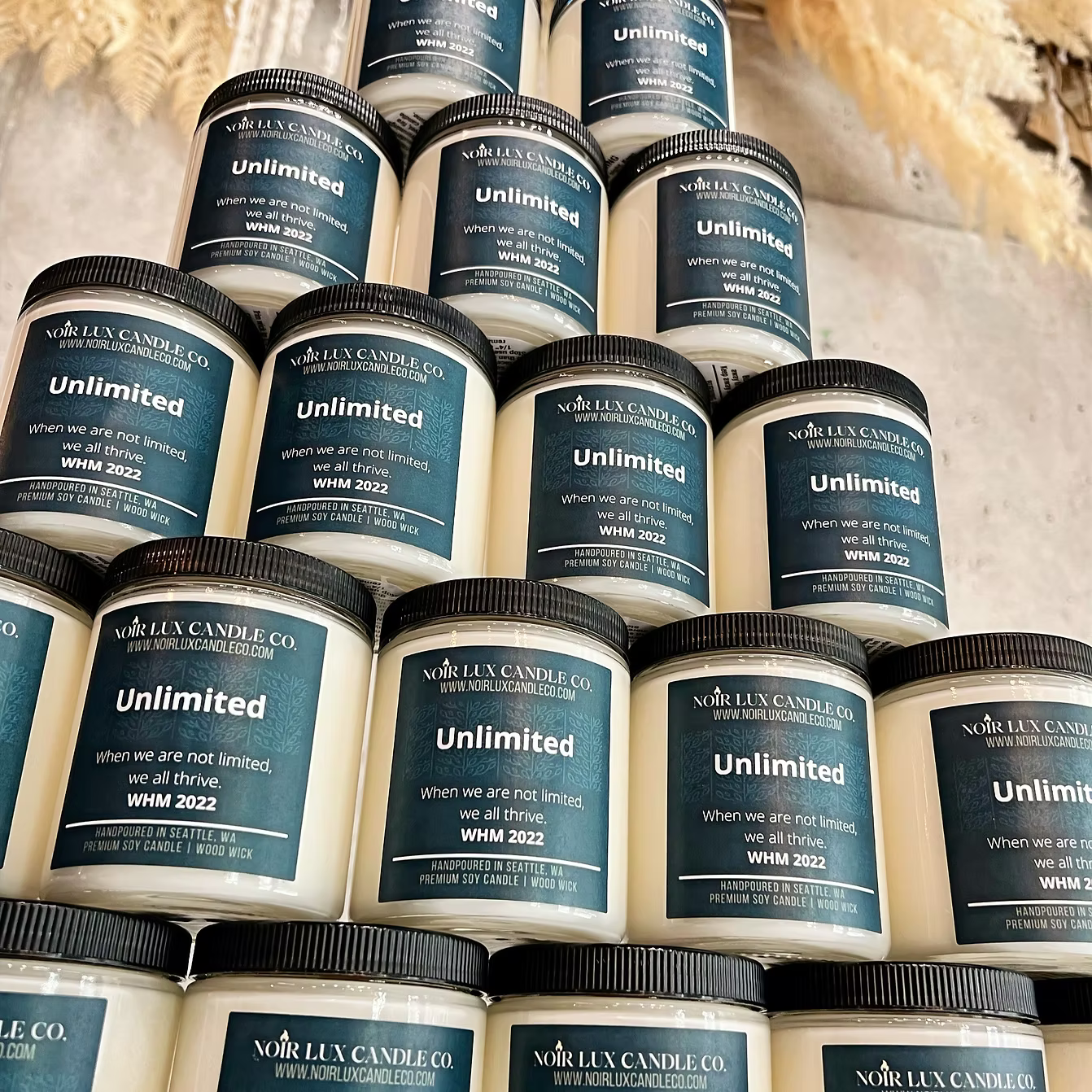 Private Label Gallery