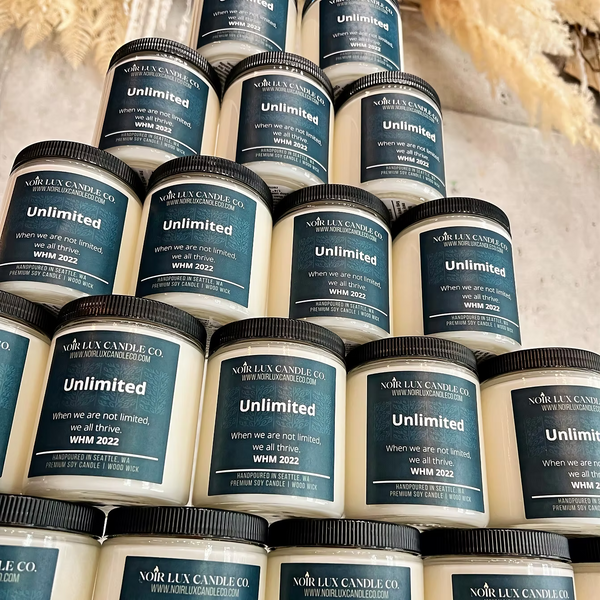 Private Label Gallery