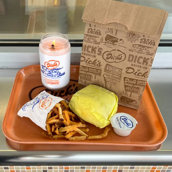 Private Label Gallery