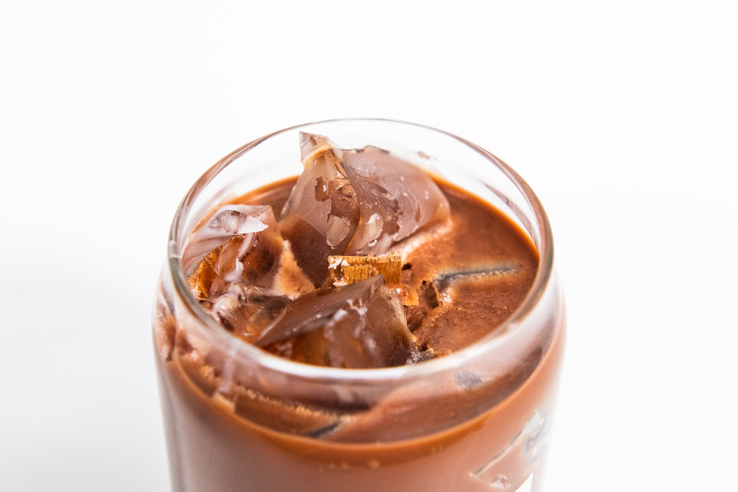 This is How We Brew It Coffee Candle