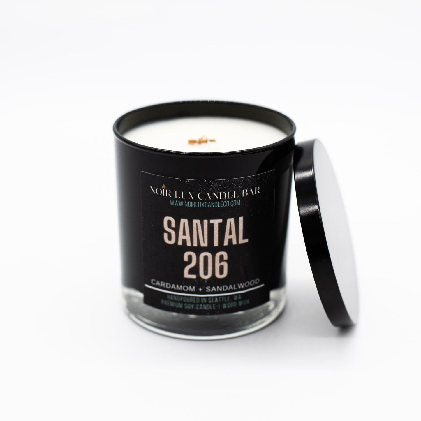 Santal 206