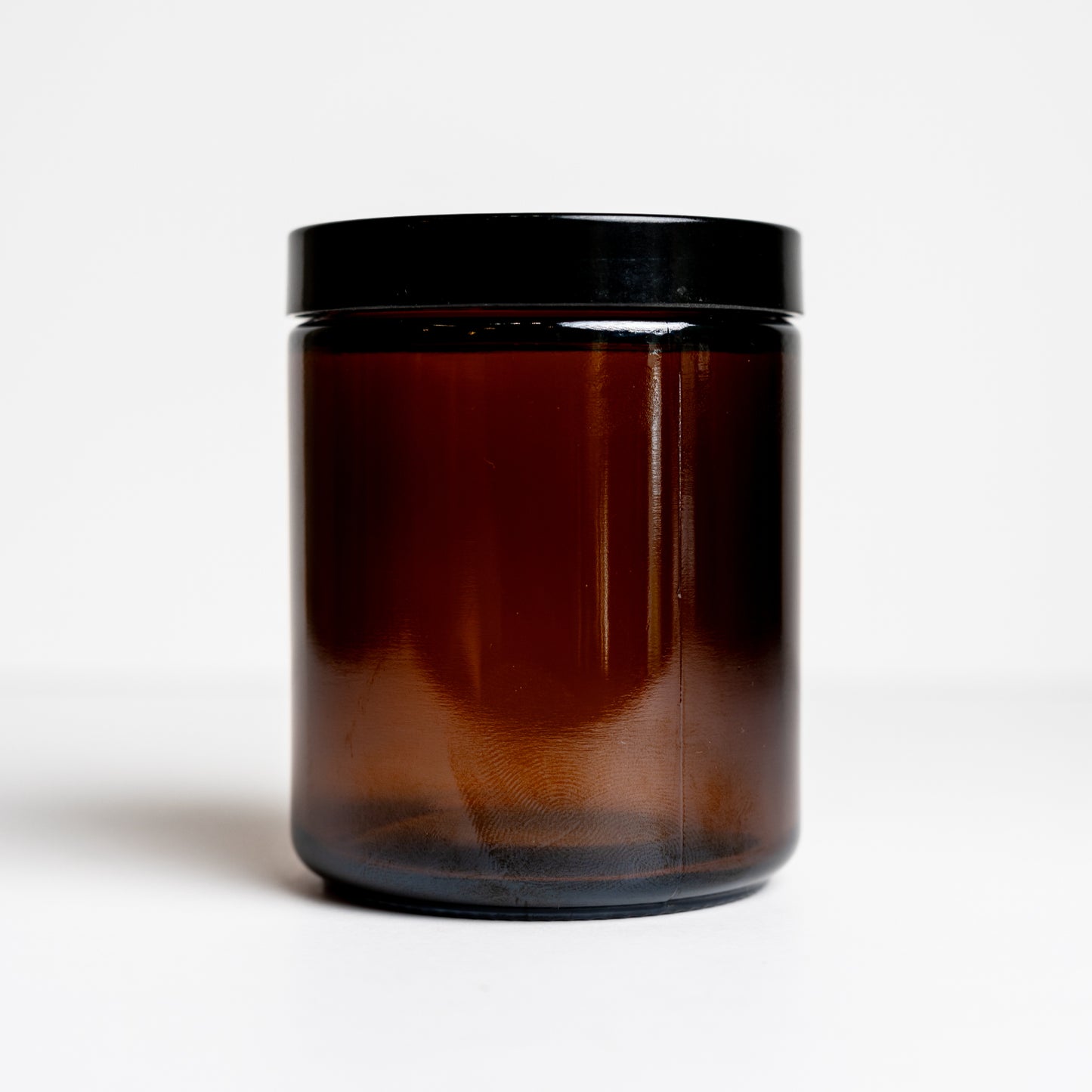 Candle Refill Program ♻️✨