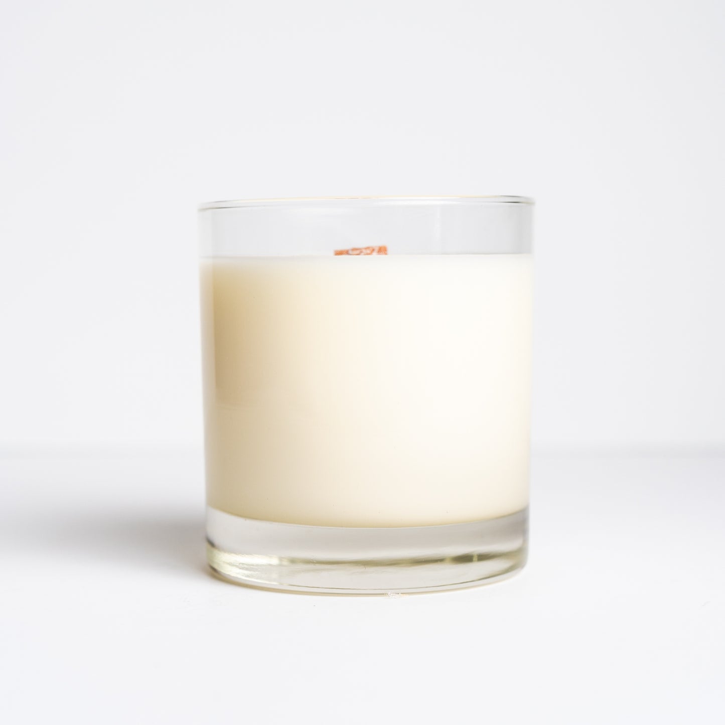 Candle Refill Program ♻️✨