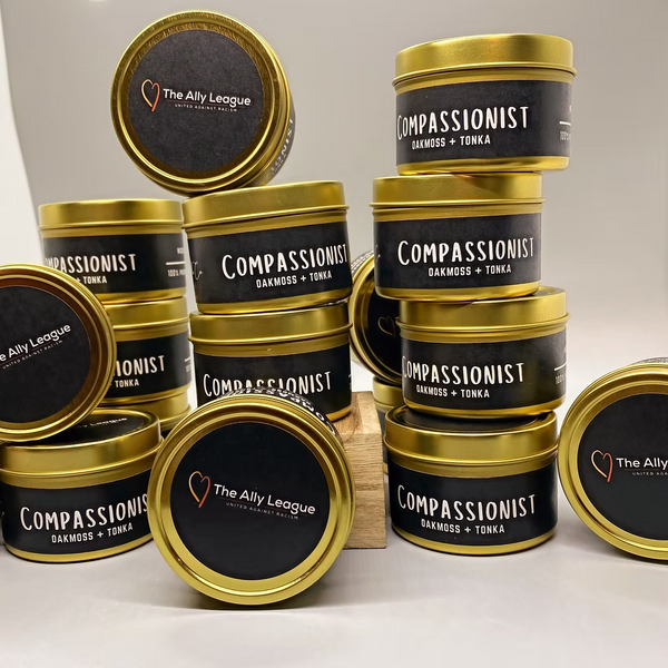 Private Label Gallery