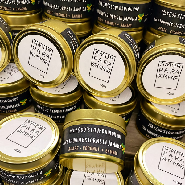 Private Label Gallery