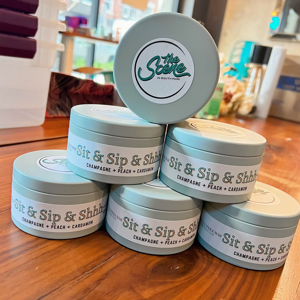 Private Label Gallery