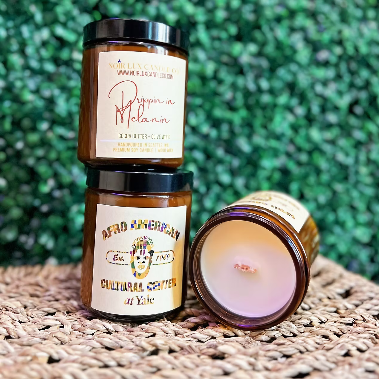 Private Label Gallery