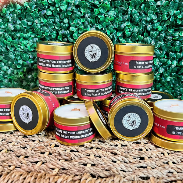 Private Label Gallery