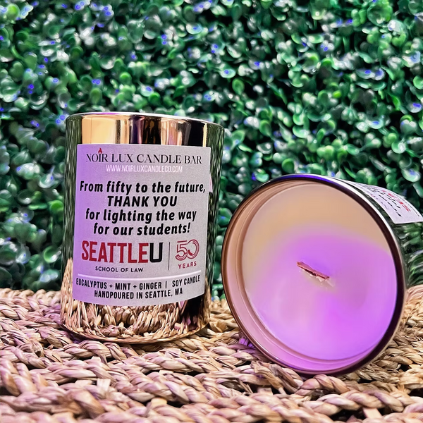 Private Label Gallery