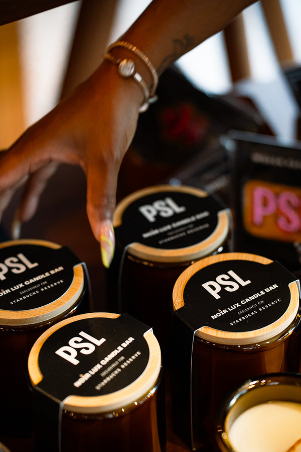 Private Label Gallery