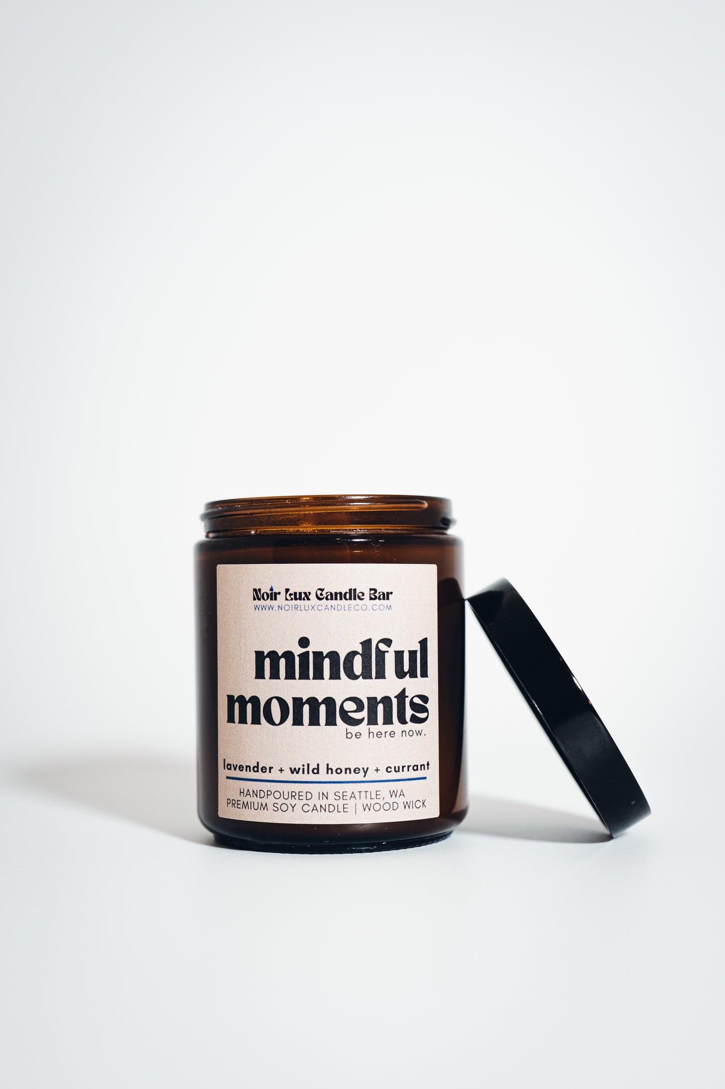 Mindful Moments