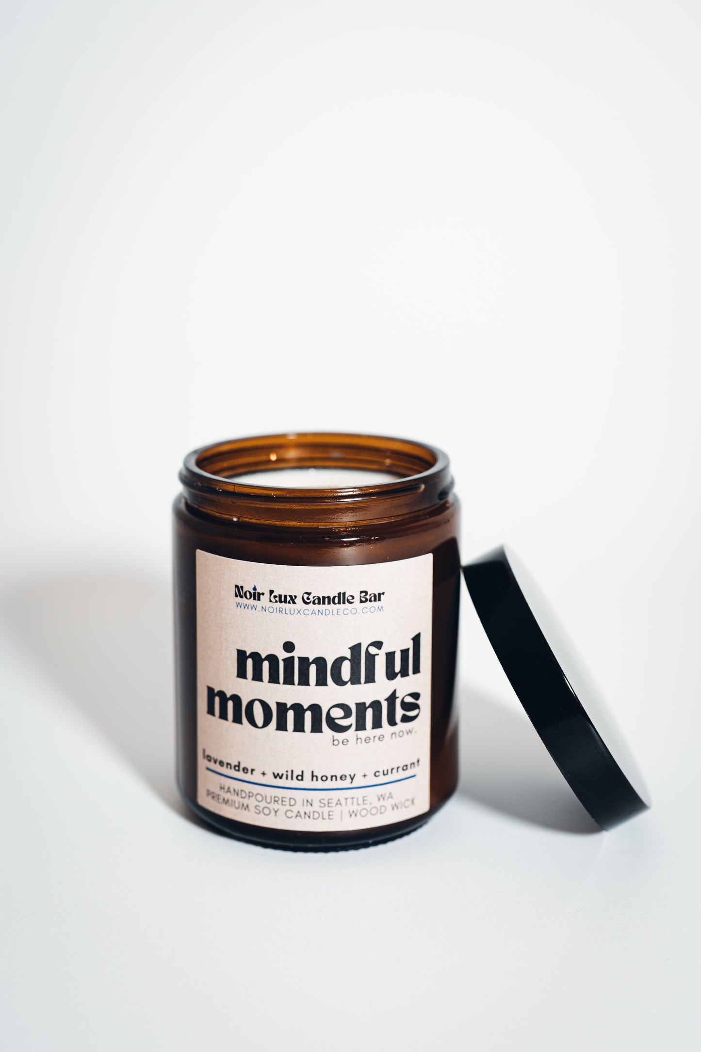 Mindful Moments